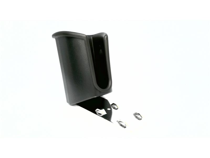 HONEYWELL 203-876-001