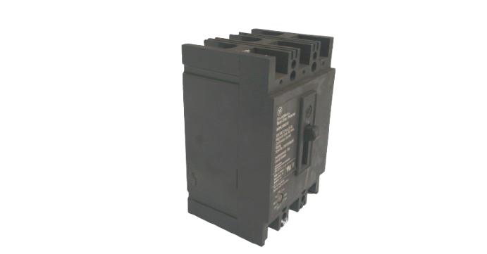 WESTINGHOUSE MCP431800RCX