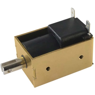 GUARDIAN ELECTRIC CO A420-065570-00