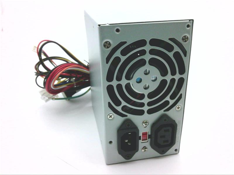 SENSTRON TECHNOLOGIES SP2-4250F