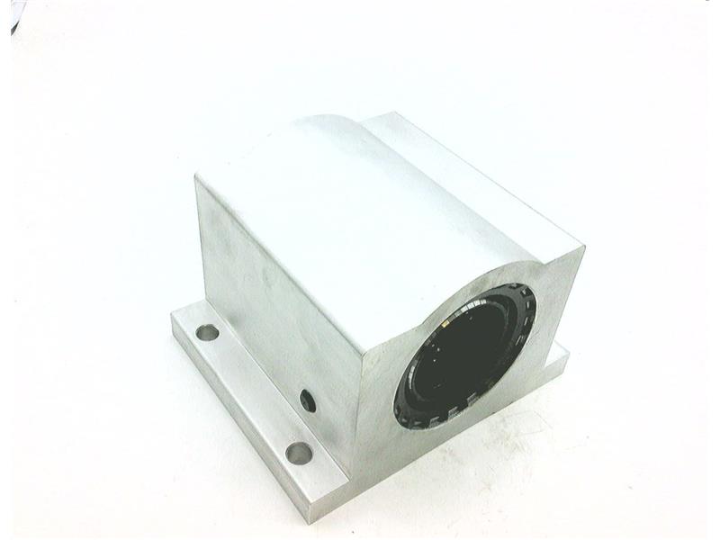 DANAHER MOTION SPB32