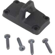 SCHNEIDER ELECTRIC XACA971