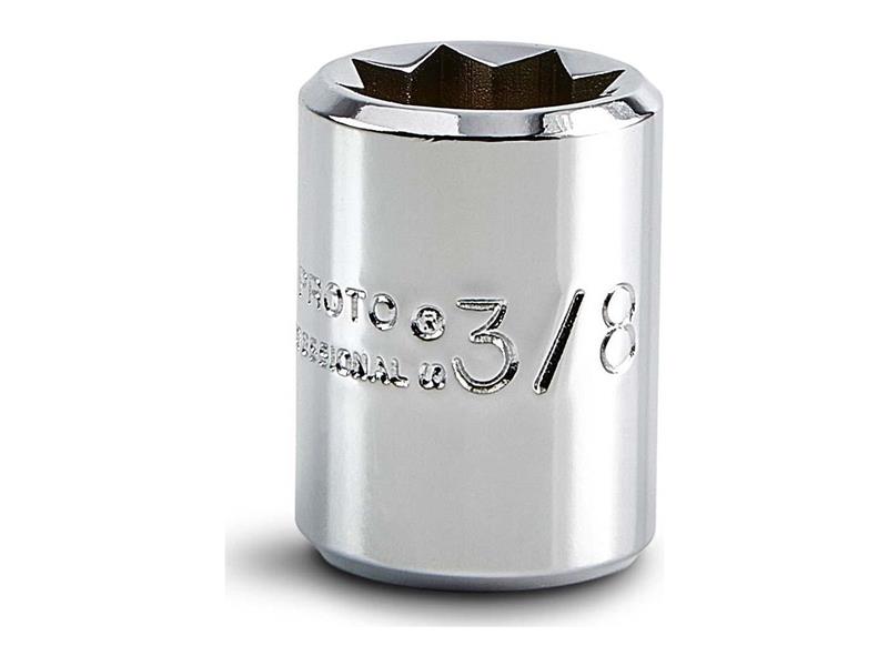 STANLEY BLACK & DECKER J4712S