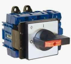 KRAUS & NAIMER KG315 T103/D-A008 E