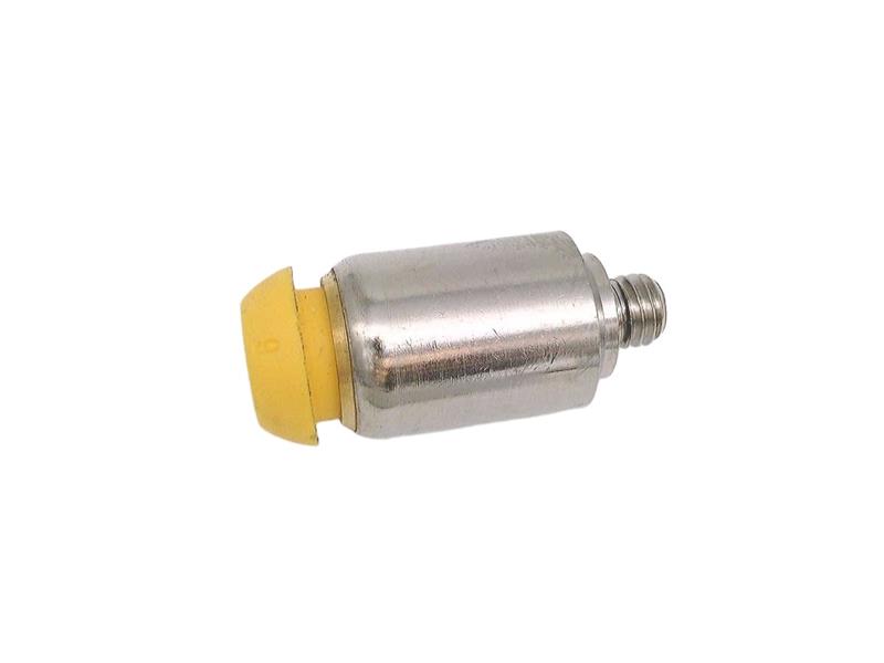 PARKER F28PB6M5