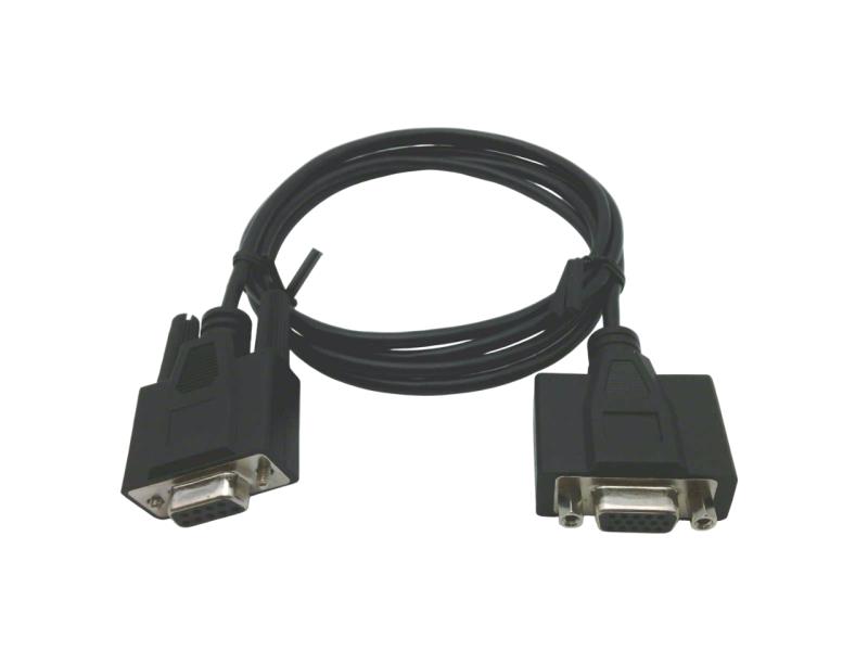 COGNEX DM100-RS232-000