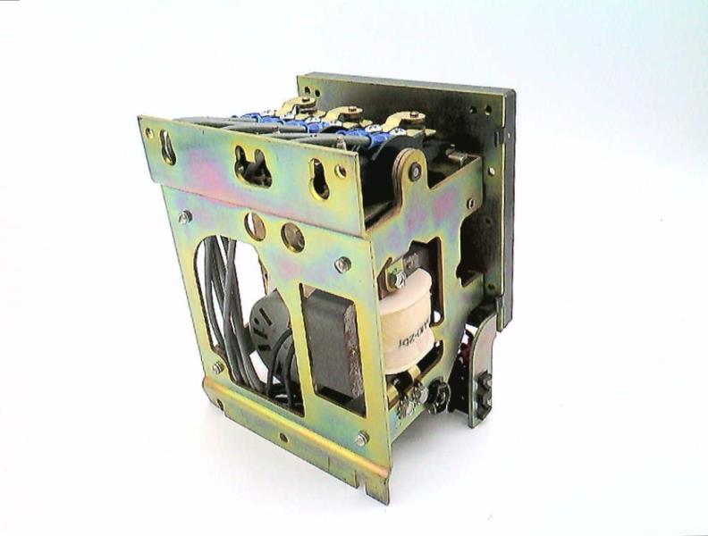 DANAHER CONTROLS HA42A6B212