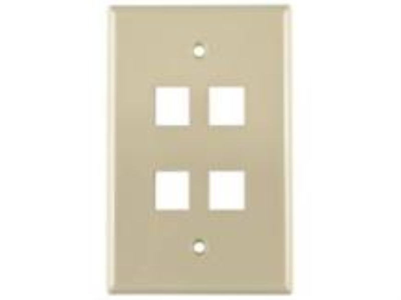 HELLERMANN TYTON FPMQUAD-I