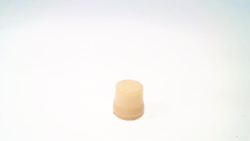 EATON CORPORATION E29KP60