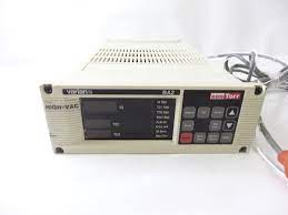 L9120-302 by AGILENT