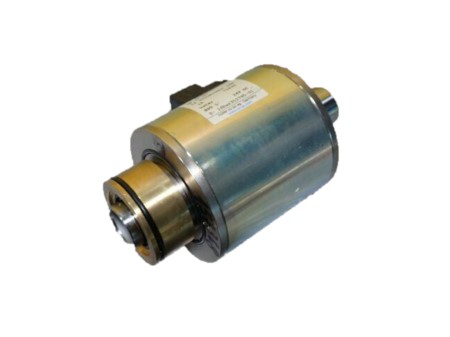 COAXIAL COMPONENTS CORP MK252O116VPN1P2A-A