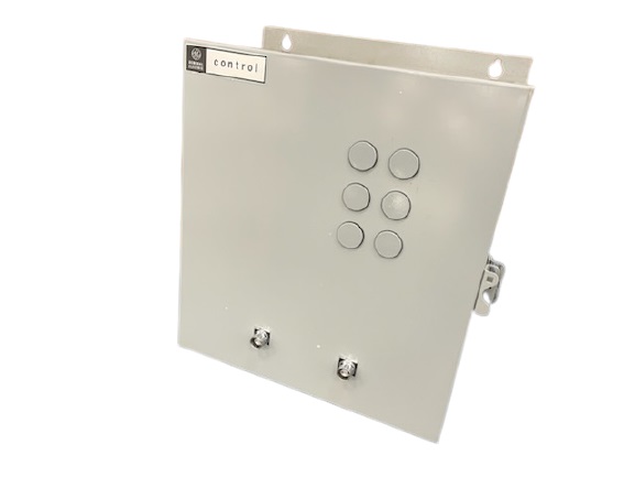 GENERAL ELECTRIC CR360C90103B