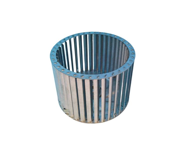 LA21RA526 by UNITED TECHNOLOGIES