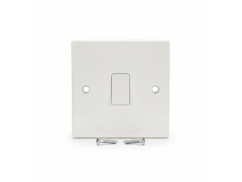 GU1011 by SCHNEIDER ELECTRIC