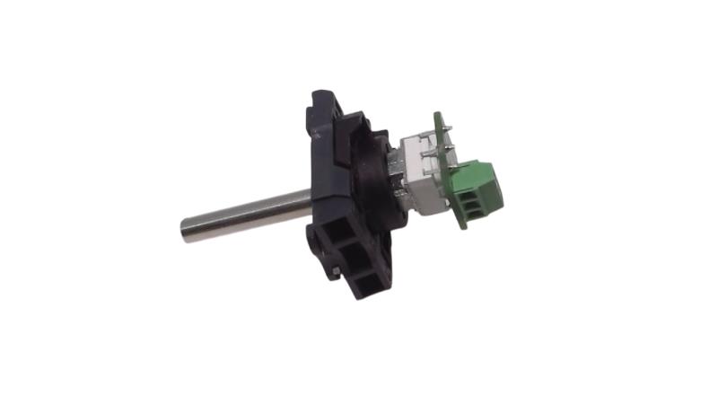 SCHNEIDER ELECTRIC XB5AD912R47K