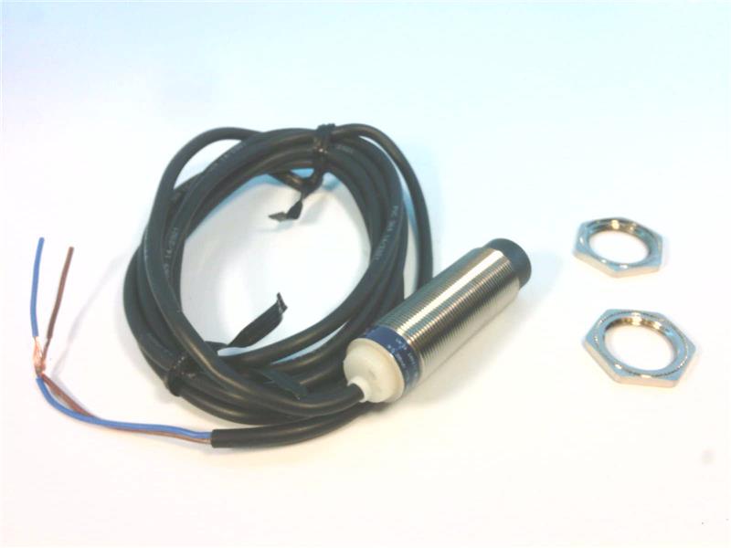 TELEMECANIQUE SENSORS XS618B4MAL2