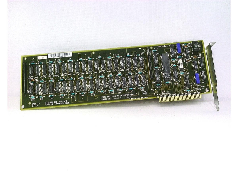 2234243-0001 by SIEMENS