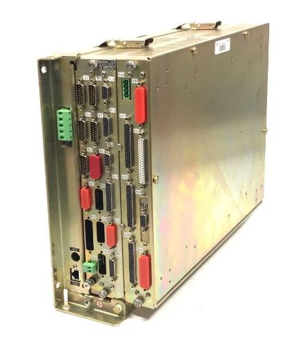 HEIDENHAIN CORP 312002-59