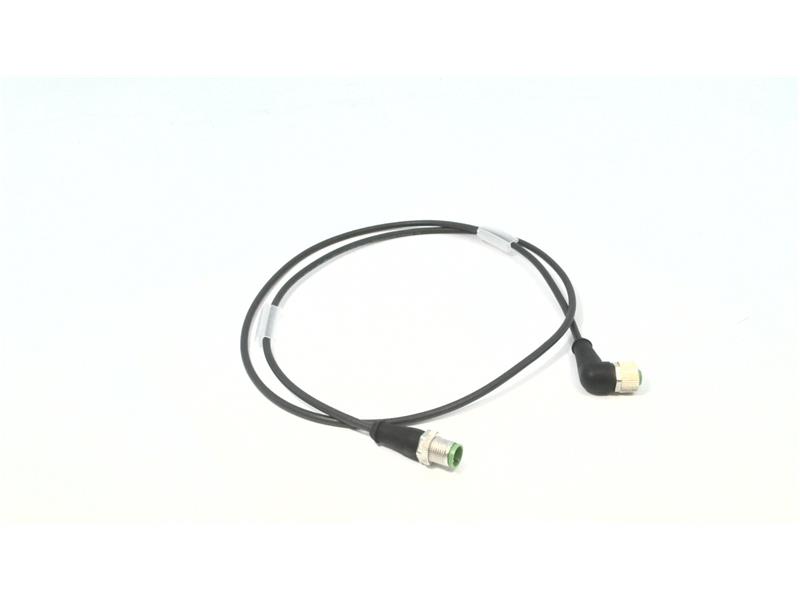 7000-40101-6330100 by MURR ELEKTRONIK