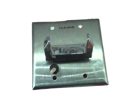 7A945A by DUKANE CORP