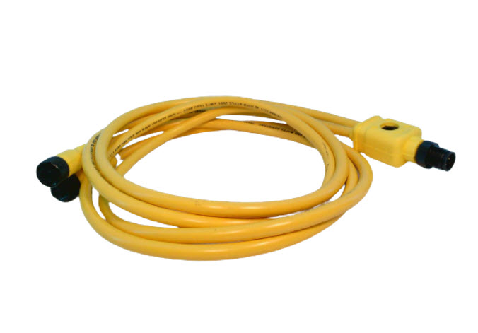 ALLEN BRADLEY 879D-F4AEDM-1