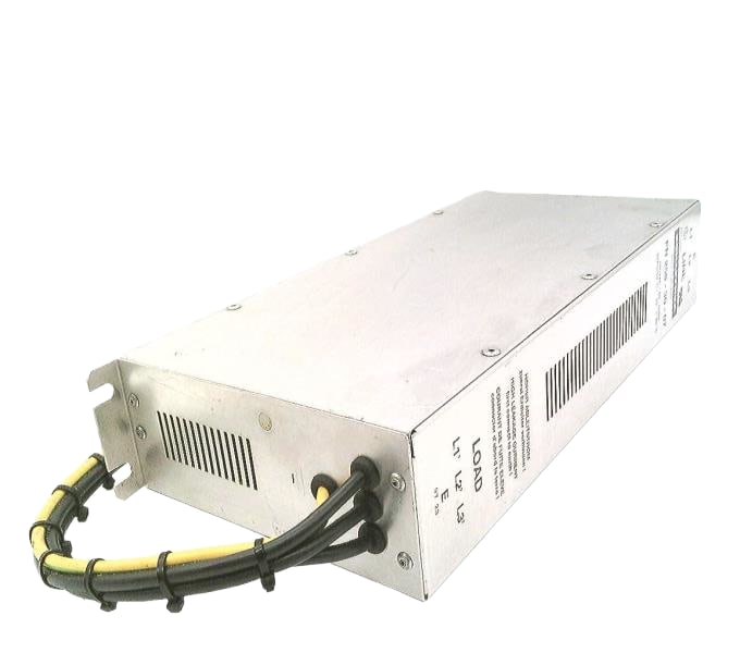 TE CONNECTIVITY FN258-30-07