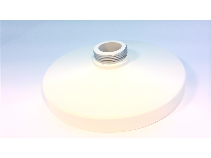 HANWHA TECHWIN SECURITY SBP-187HM