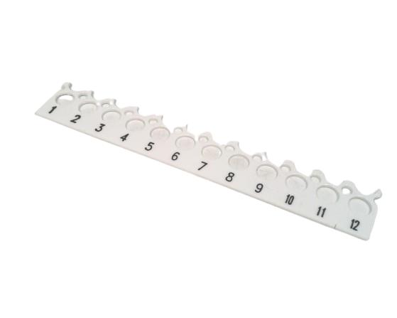 ALTECH CORP BS24EM1-12