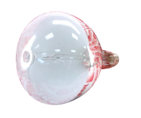 EYE LIGHTING HRF400PD