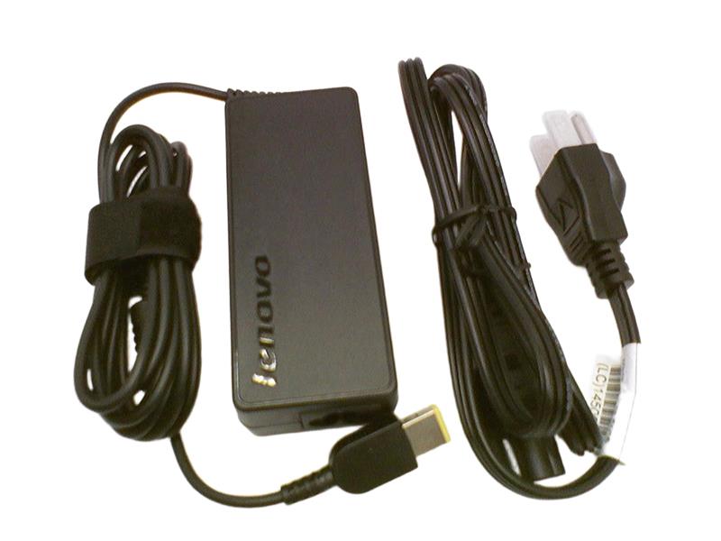 LENOVO 4X20E53336
