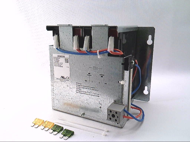 SIEMENS 6EP19356ME21