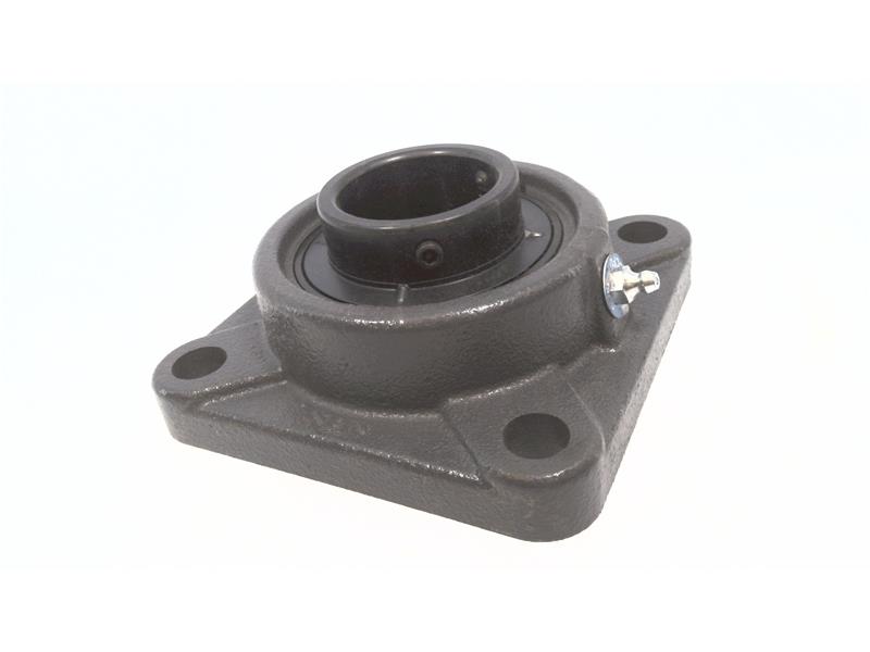 NTN BEARING UCFU-1.15/16M