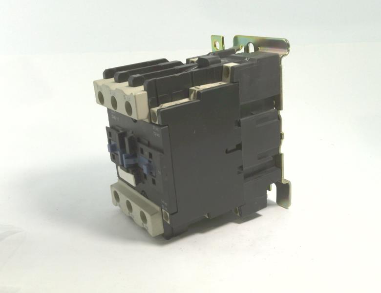 SCHNEIDER ELECTRIC LC1D4011L6