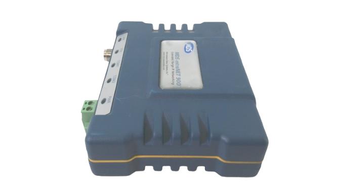 MDS POWER ENETN9R1DFS101C