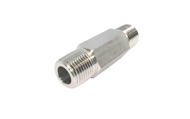 113HSS1/2X3 by HAM-LET