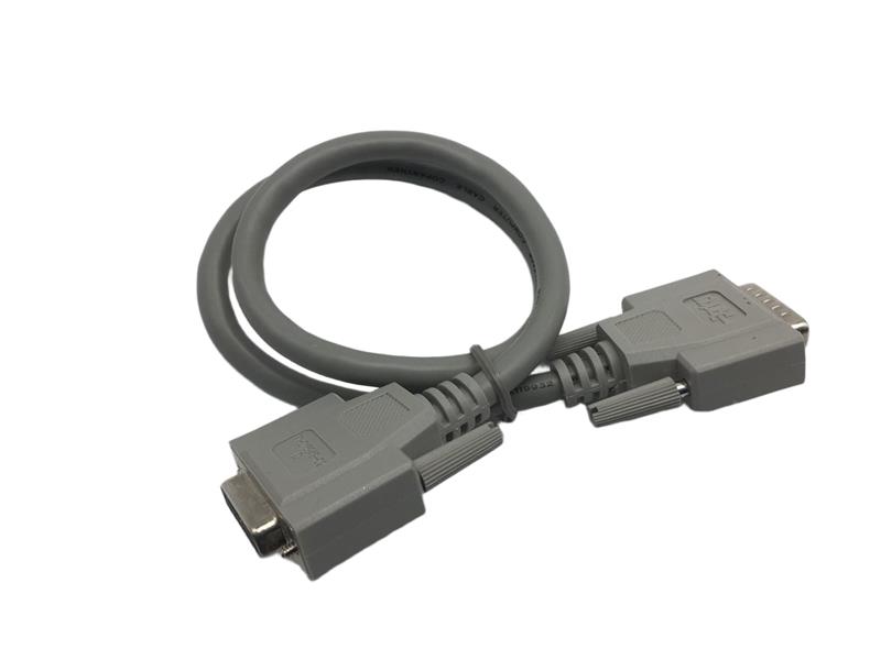 PCD INC ICCM98005