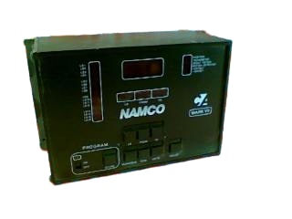 CA410-90012 by DANAHER CONTROLS