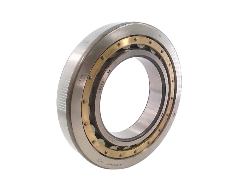NU228MA by CONSOLIDATED BEARING
