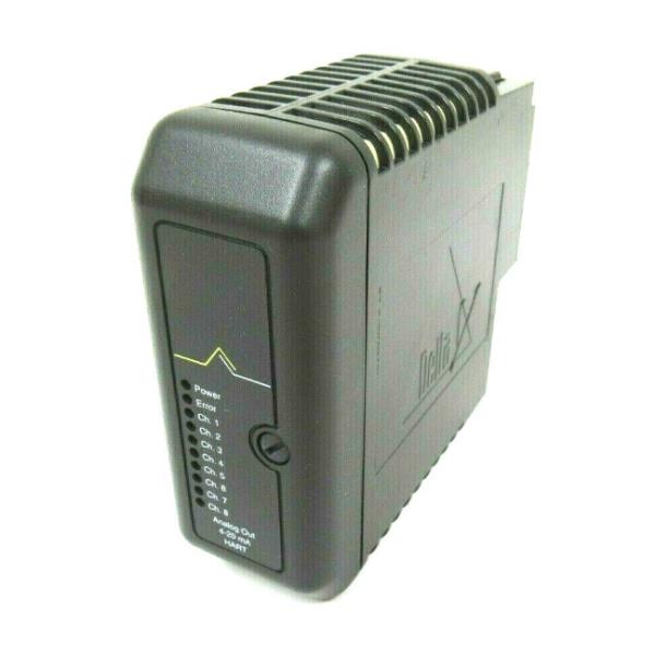 EMERSON KJ3002X1-BE1