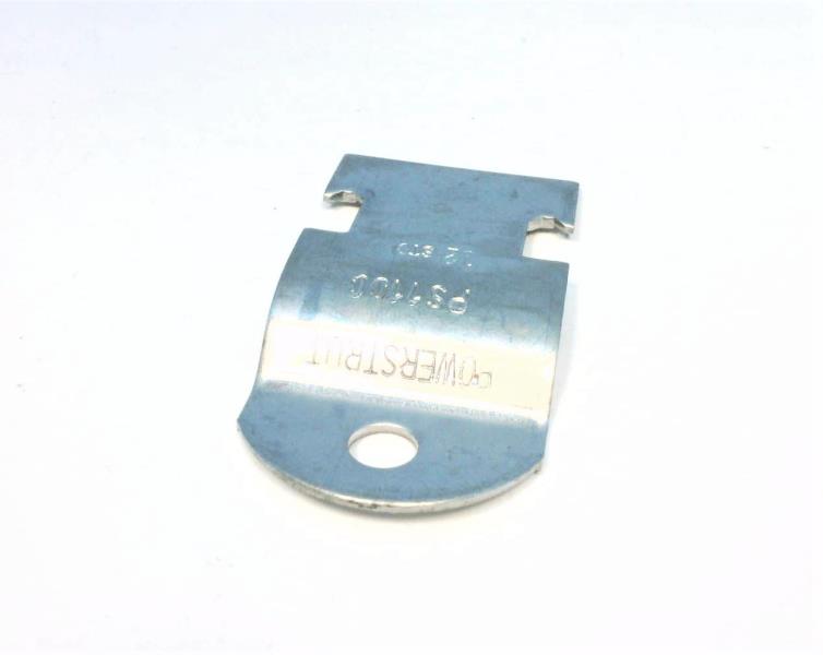 POWER STRUT PS11001-1/2SS