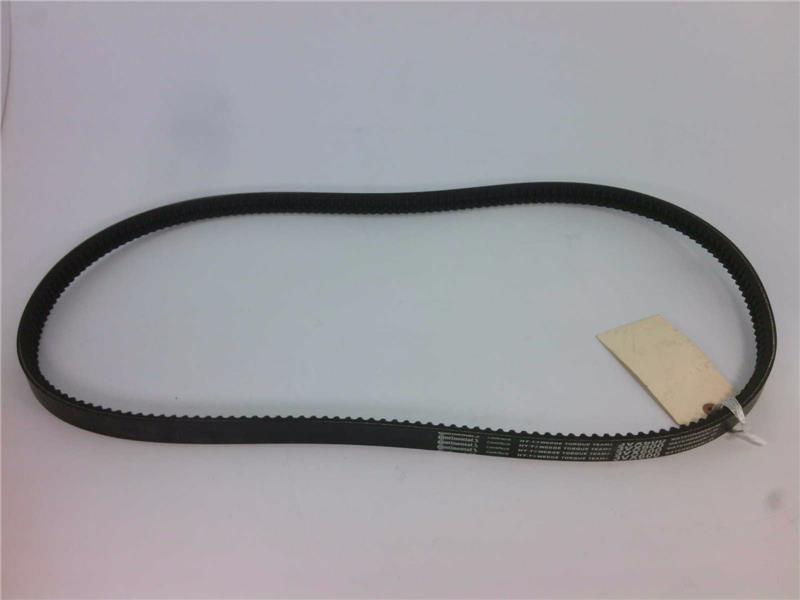 CONTINENTAL AG 2/3VX600