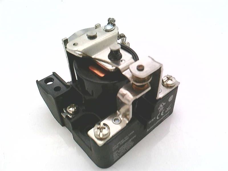 AUTOMATION DIRECT AD-PR40-1C-120A