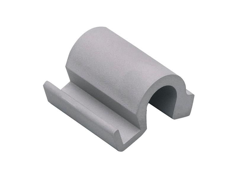 EFECTOR ADAPT TIE ROD CYL D5-7-E11912