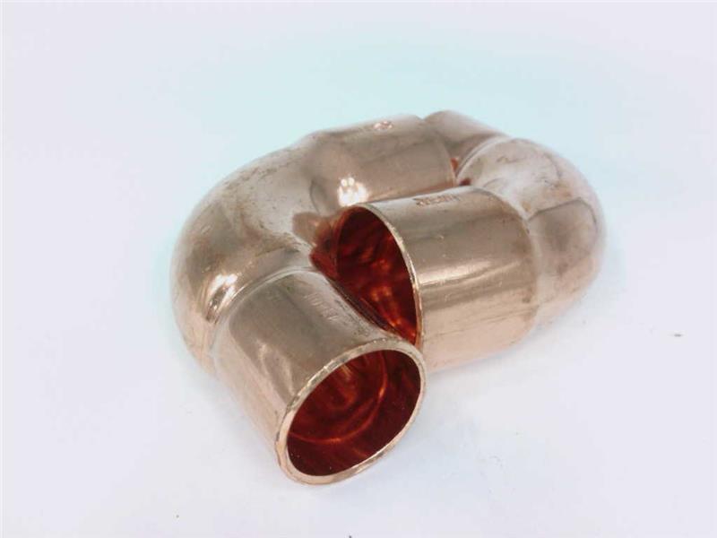 LAWSON PRODUCTS 88093