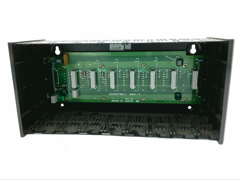 ASEA BROWN BOVERI 45C914