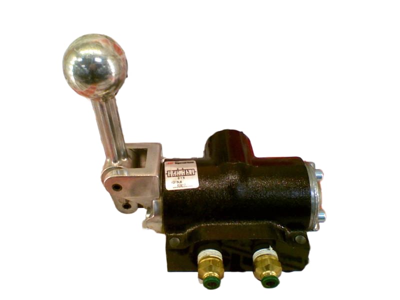 INGERSOLL RAND K313LS-E0217