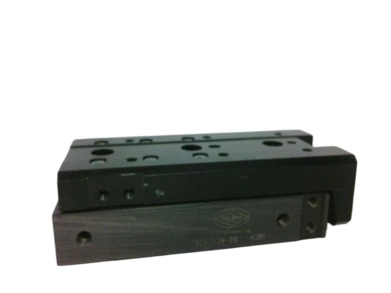 RZA-12M-50 by DOVER CORPORATION