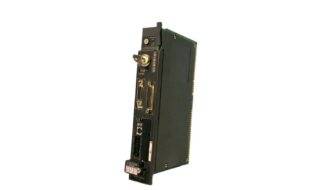 ALLEN BRADLEY 1785-L80E