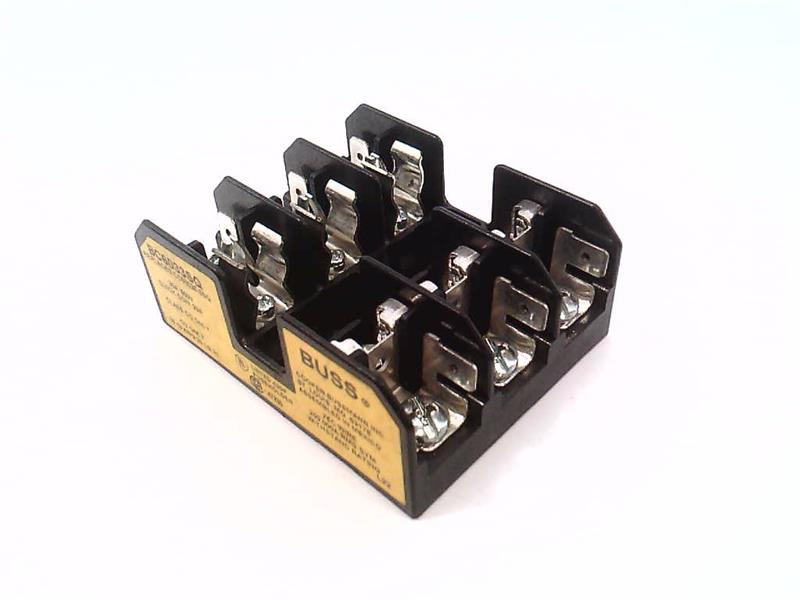 BC6033SQ by EATON CORPORATION