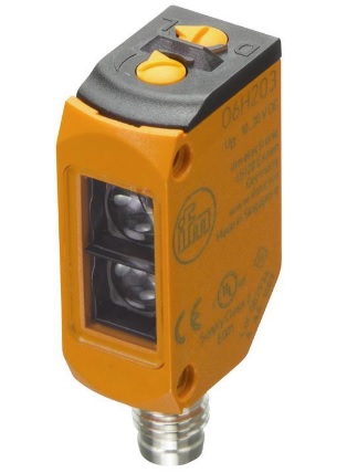 EFECTOR O6HLFPKG/AS/4P-O6H702